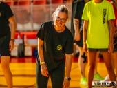 2025.07.05 - PACZKA TAŃCA - MARATON ZUMBA FITNESS I WARSZTATY TANECZNE - cz. 1