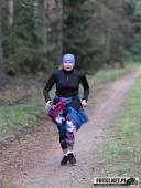 2022.09.18 - VII BIEG W KRAINIE KONWALII - CZĘŚĆ 4