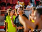 2025.07.05 - PACZKA TAŃCA - MARATON ZUMBA FITNESS I WARSZTATY TANECZNE - cz. 1