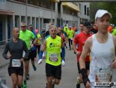 2017.05.07 - WINGS FOR LIVE WORLD RUN 2017