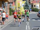 2017.06.11 – XI PÓŁMARATON „SŁOWAKA”