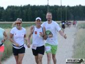 2019.06.23 - CHARYTATYWNY BIEG POMOC MA MOC - część 5 i 6