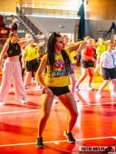2025.07.05 - PACZKA TAŃCA - MARATON ZUMBA FITNESS I WARSZTATY TANECZNE - cz. 1