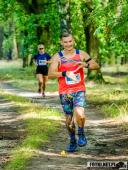 2025.08.30 NORDAN RUN 2025 - cz. 4