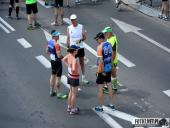 2016.05.29 - WOLSZTYŃSKA 10