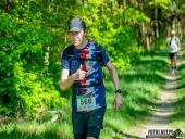 2025.04.25-26 - ULTRA CROSS GWiNT 2025 - cz. 10