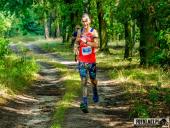2025.08.30 NORDAN RUN 2025 - cz. 4