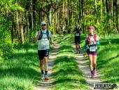 2025.04.25-26 - ULTRA CROSS GWiNT 2025 - cz. 10