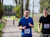 2025.04.13 - BIEG CHARYTATYWNY BIEGIEM PO SPRAWNOŚĆ DLA ELI - cz. 3