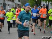 2017.05.07 - WINGS FOR LIVE WORLD RUN 2017