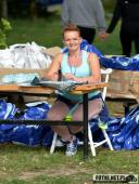 2017.09.17 - IV BIEG W KRAINIE KONWALII - CZĘŚĆ 4