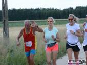 2019.06.23 - CHARYTATYWNY BIEG POMOC MA MOC - część 5 i 6