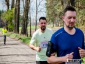 2025.04.13 - BIEG CHARYTATYWNY BIEGIEM PO SPRAWNOŚĆ DLA ELI - cz. 3