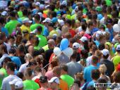 2016.05.29 - WOLSZTYŃSKA 10