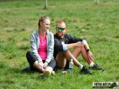 2017.09.17 - IV BIEG W KRAINIE KONWALII - CZĘŚĆ 4