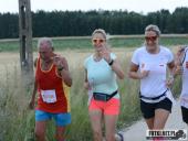 2019.06.23 - CHARYTATYWNY BIEG POMOC MA MOC - część 5 i 6