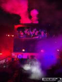 2024.05.04 - XXVIII PARADA PAROWOZÓW W WOLSZTYNIE - część 2