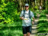 2025.04.25-26 - ULTRA CROSS GWiNT 2025 - cz. 10