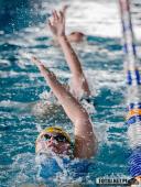 2025.03.29 - WARSZTATY PŁYWACKIE - UKS NIAGARA JEDYNKA WOLSZTYN