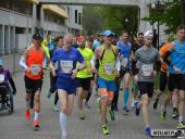 2017.05.07 - WINGS FOR LIVE WORLD RUN 2017