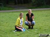 2017.09.17 - IV BIEG W KRAINIE KONWALII - CZĘŚĆ 4