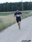 2019.06.23 - CHARYTATYWNY BIEG POMOC MA MOC - część 5 i 6