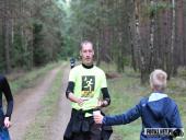 2022.09.18 - VII BIEG W KRAINIE KONWALII - CZĘŚĆ 4