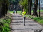 2025.04.13 - BIEG CHARYTATYWNY BIEGIEM PO SPRAWNOŚĆ DLA ELI - cz. 3