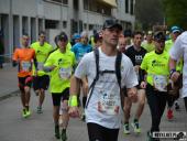 2017.05.07 - WINGS FOR LIVE WORLD RUN 2017