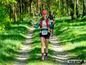 2025.04.25-26 - ULTRA CROSS GWiNT 2025 - cz. 10