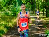 2025.08.30 NORDAN RUN 2025 - cz. 4