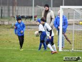 2023.04.01 - CHORZEMIN TURNIEJ ŻAKI F1 (2014)