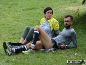 2017.09.17 - IV BIEG W KRAINIE KONWALII - CZĘŚĆ 4