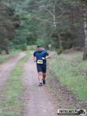 2022.09.18 - VII BIEG W KRAINIE KONWALII - CZĘŚĆ 4