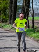 2025.04.13 - BIEG CHARYTATYWNY BIEGIEM PO SPRAWNOŚĆ DLA ELI - cz. 3