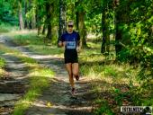 2025.08.30 NORDAN RUN 2025 - cz. 4