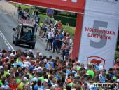 2016.05.29 - WOLSZTYŃSKA 10