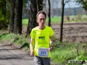 2025.04.13 - BIEG CHARYTATYWNY BIEGIEM PO SPRAWNOŚĆ DLA ELI - cz. 3