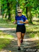 2025.08.30 NORDAN RUN 2025 - cz. 4