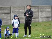 2023.04.01 - CHORZEMIN TURNIEJ ŻAKI F1 (2014)