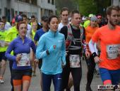 2017.05.07 - WINGS FOR LIVE WORLD RUN 2017