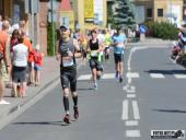 2017.06.11 – XI PÓŁMARATON „SŁOWAKA”