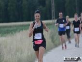 2019.06.23 - CHARYTATYWNY BIEG POMOC MA MOC - część 5 i 6