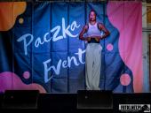 2025.07.05 - PACZKA TAŃCA - MARATON ZUMBA FITNESS I WARSZTATY TANECZNE - cz. 1