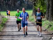 2025.04.13 - BIEG CHARYTATYWNY BIEGIEM PO SPRAWNOŚĆ DLA ELI - cz. 3