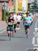 2017.06.11 – XI PÓŁMARATON „SŁOWAKA”