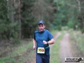 2022.09.18 - VII BIEG W KRAINIE KONWALII - CZĘŚĆ 4