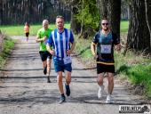 2025.04.13 - BIEG CHARYTATYWNY BIEGIEM PO SPRAWNOŚĆ DLA ELI - cz. 3