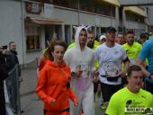 2017.05.07 - WINGS FOR LIVE WORLD RUN 2017