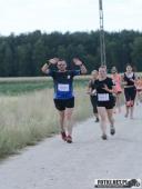 2019.06.23 - CHARYTATYWNY BIEG POMOC MA MOC - część 5 i 6